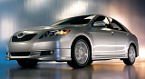 toyota_camry_se_titanium_metallic2_w145.jpg