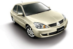 Lancer_CNG_1_w145.jpg