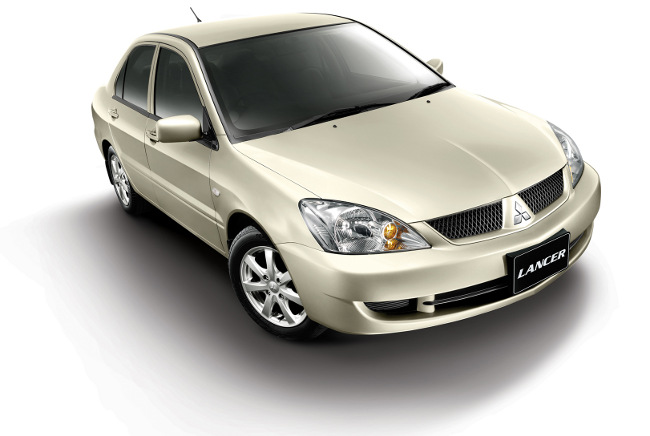Lancer_CNG_1_w650.jpg