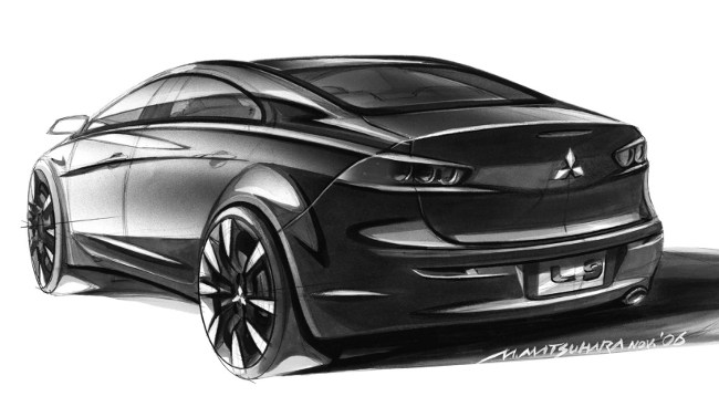 Sketch_Lancer_EX_1_w650.jpg