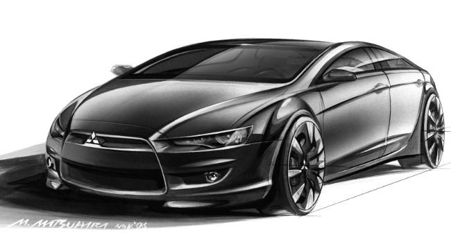 Sketch_Lancer_EX_2_w650.jpg
