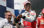 Lewis_champain_w145_p3.jpg
