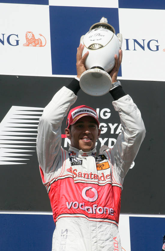Lewis_podium_w550_p2.jpg