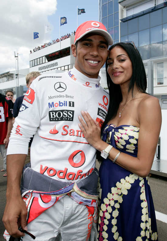 Lewis_w550_p1.jpg
