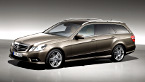 MercedesEklassWagon_w145.jpg