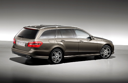 MercedesEklassWagon_w500_1.jpg