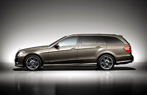 MercedesEklassWagon_w500_2.jpg