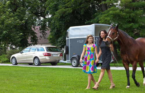 MercedesEklassWagon_w500_4.jpg