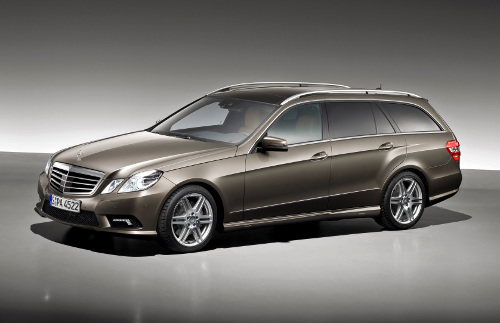 MercedesEklassWagon_w500_7.jpg