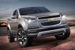 2011_Concept_Chevrolet_Colorado_Show_Truck_Thailand_019__150_x_100_.jpg