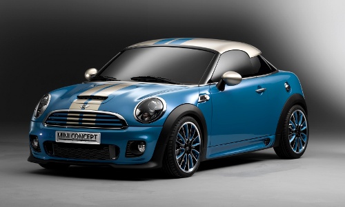 MINI_coupe_concept_1_w500.jpg