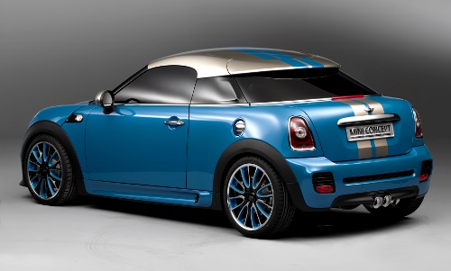 MINI_coupe_concept_2_w500.jpg