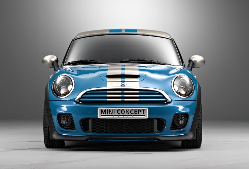 MINI_coupe_concept_3_w500.jpg