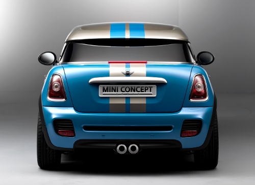 MINI_coupe_concept_5_w500.jpg