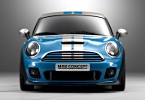 MINI_coupe_concept_w145.jpg
