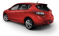 B_Mazda3_BACK_4_lowres__200_x_121_.jpg