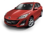 C_Mazda3_Front_5_lowres__150_x_113_.jpg