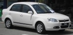 Proton_Saga__second_generation___front___Serdang__150_x_72_.jpg