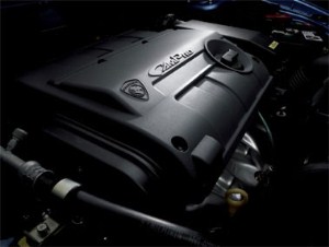s16_engine__300_x_226_.jpg