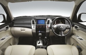 Interior__1__resize__300_x_190_.jpg