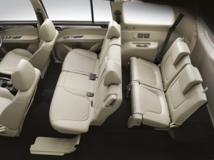 Interior__300_x_225_.jpg