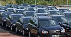 volvo_w145.jpg