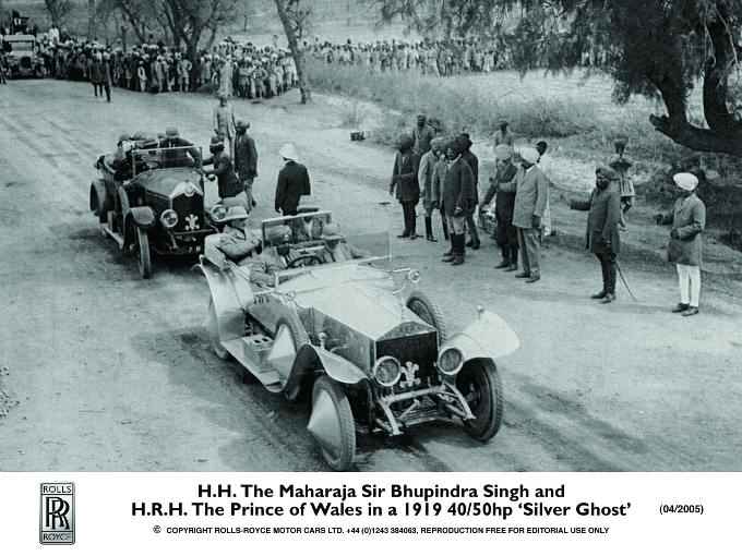 rolls_royce_silverghost_w680.jpg