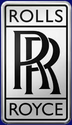 rolls_royce_w145_Logo.jpg