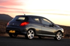 peugeot_308_w145_1.jpg