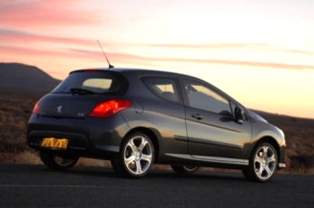 peugeot_308_w346_1.jpg