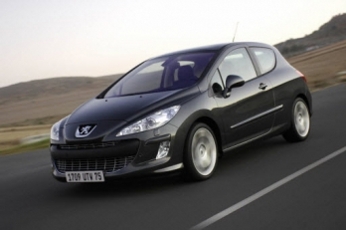 peugeot_308_w346_2.jpg