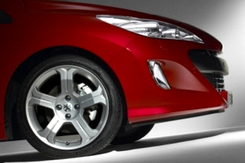 peugeot_308_w346_3.jpg
