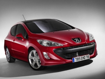 peugeot_308_w346_4.jpg
