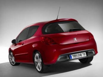 peugeot_308_w346_5.jpg