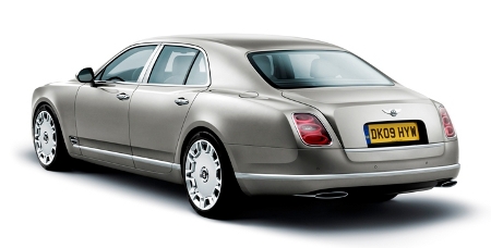 BentleyMulsanne2_w450.jpg
