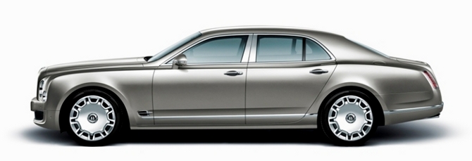 BentleyMulsanne3_w670.jpg