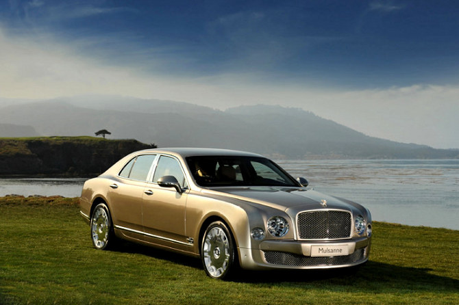 BentleyMulsanne4_w670.jpg