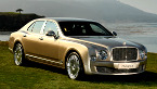 BentleyMulsanne_w145.jpg