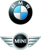 BMWMiniLogo_w145.jpg
