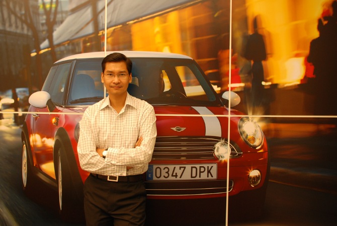 krisda_mini_boss_w670.jpg
