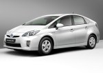 TOYOTA_PRIUS__150_x_106_.jpg