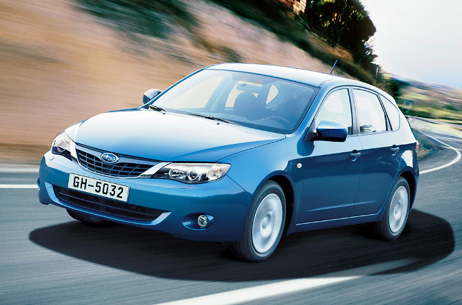 impreza_2_front_w670.jpg