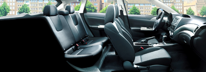 impreza_2_in_car_w670.jpg