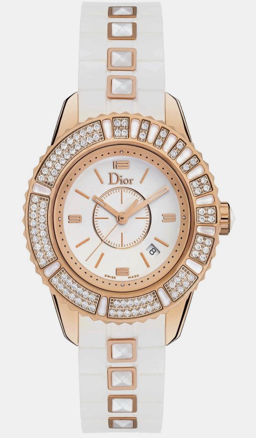 Dior_Christal_Rose_Gold_w500.jpg