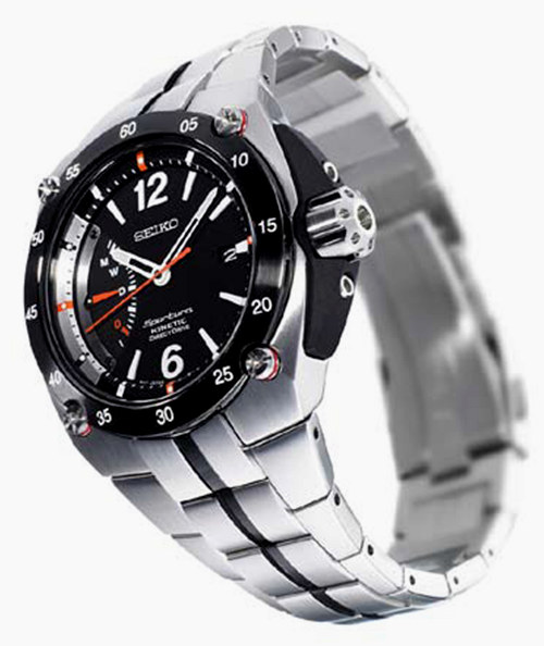 SEIKO_Kinetic_Diract_Drive_w500.jpg