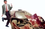 5McLaren_F1_wreck_mrBean_w145.jpg