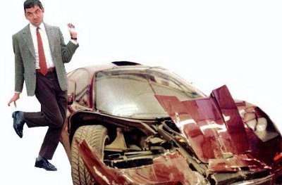 5McLaren_F1_wreck_mrBean_w400.jpg