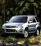 ford_escape_w145_4.jpg