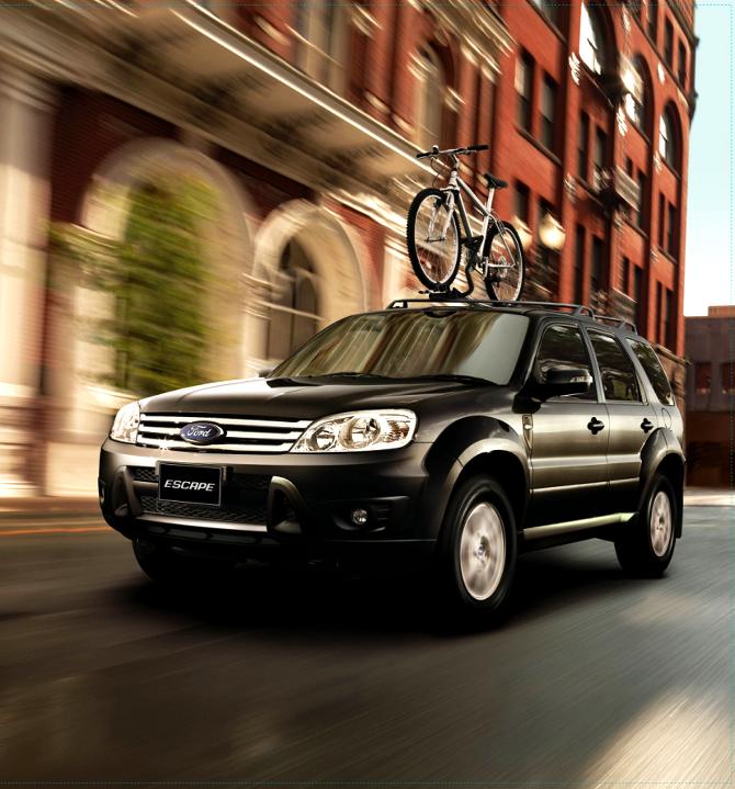 ford_escape_w670_1.jpg