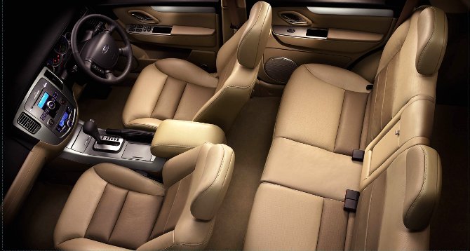 ford_escape_w670_2.jpg